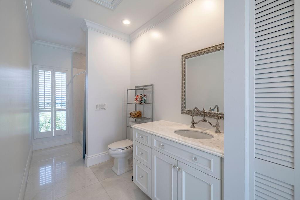 166 Ocean Way Vero Beach, FL 32963