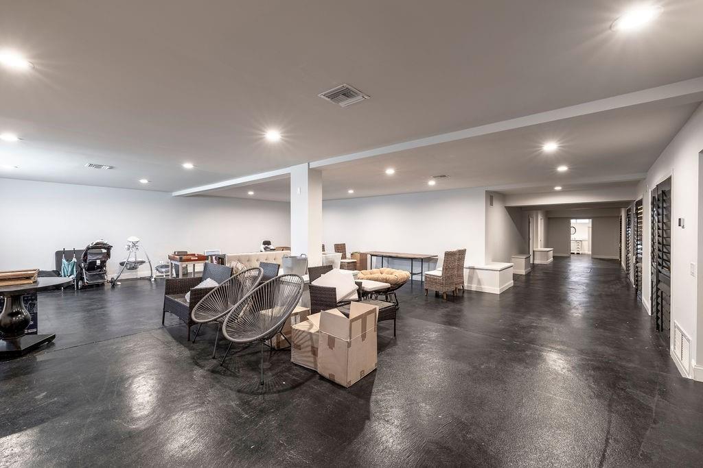 166 Ocean Way Vero Beach, FL 32963