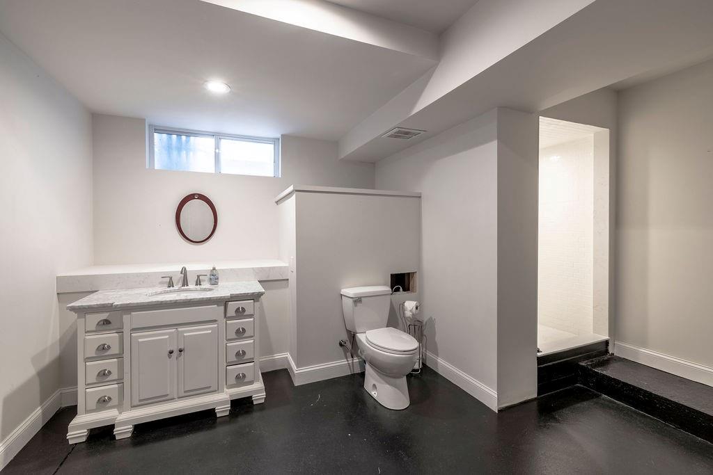 166 Ocean Way Vero Beach, FL 32963