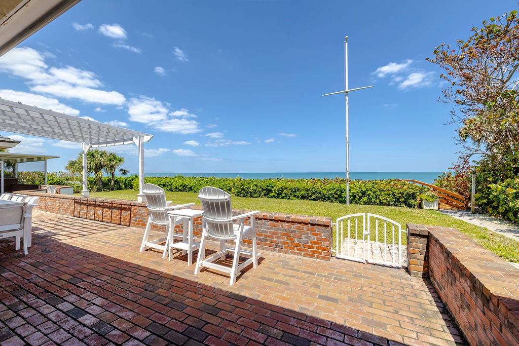 166 Ocean Way Vero Beach, FL 32963