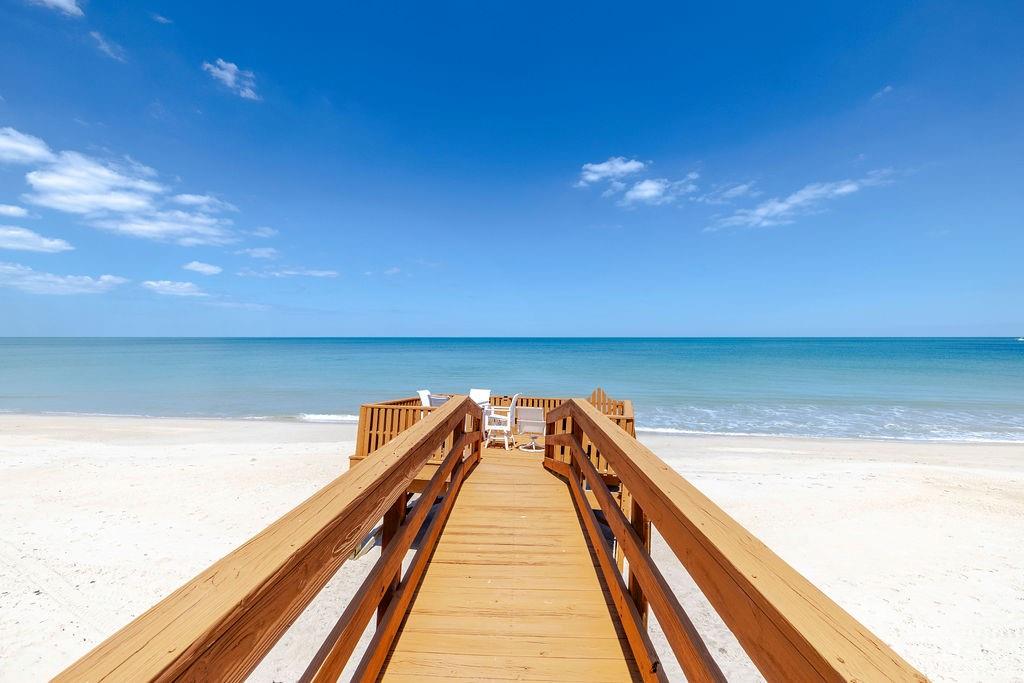 166 Ocean Way Vero Beach, FL 32963