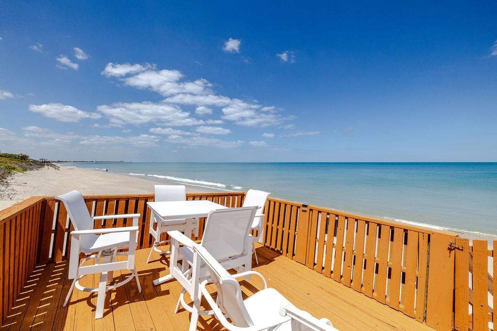 166 Ocean Way Vero Beach, FL 32963