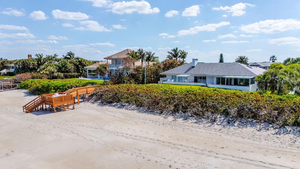 166 Ocean Way Vero Beach, FL 32963