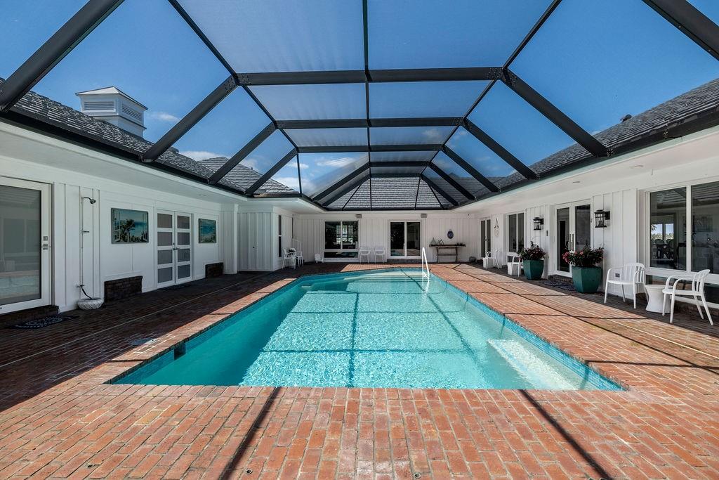 166 Ocean Way Vero Beach, FL 32963