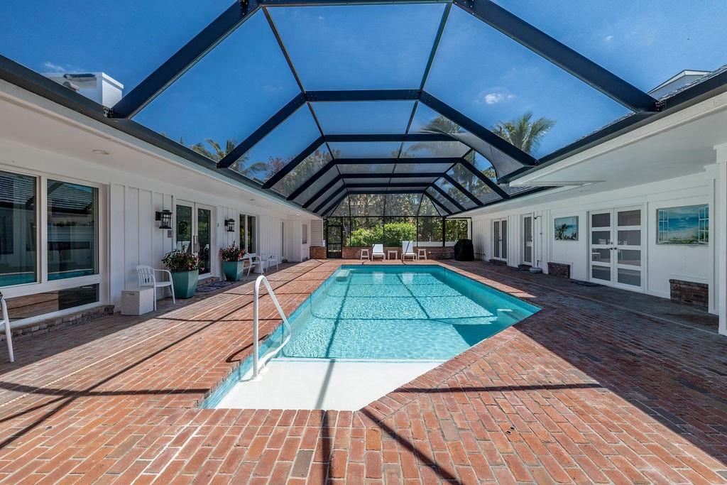 166 Ocean Way Vero Beach, FL 32963