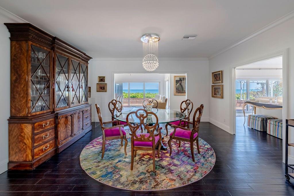 166 Ocean Way Vero Beach, FL 32963