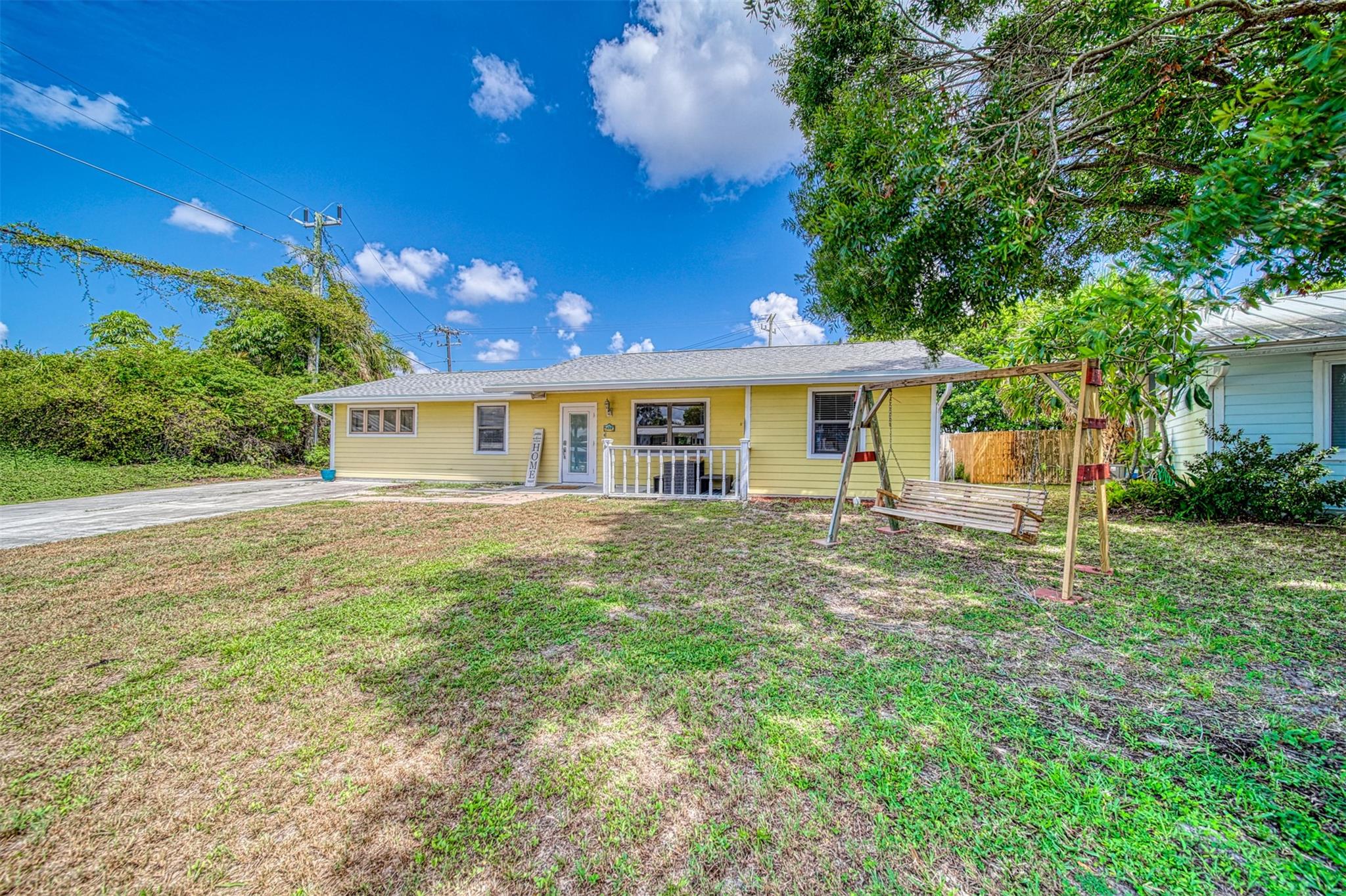1489 NE 23rd Ter