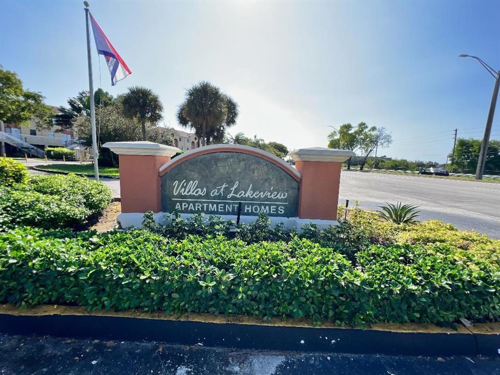 5200 NW 31st Ave #H 158
