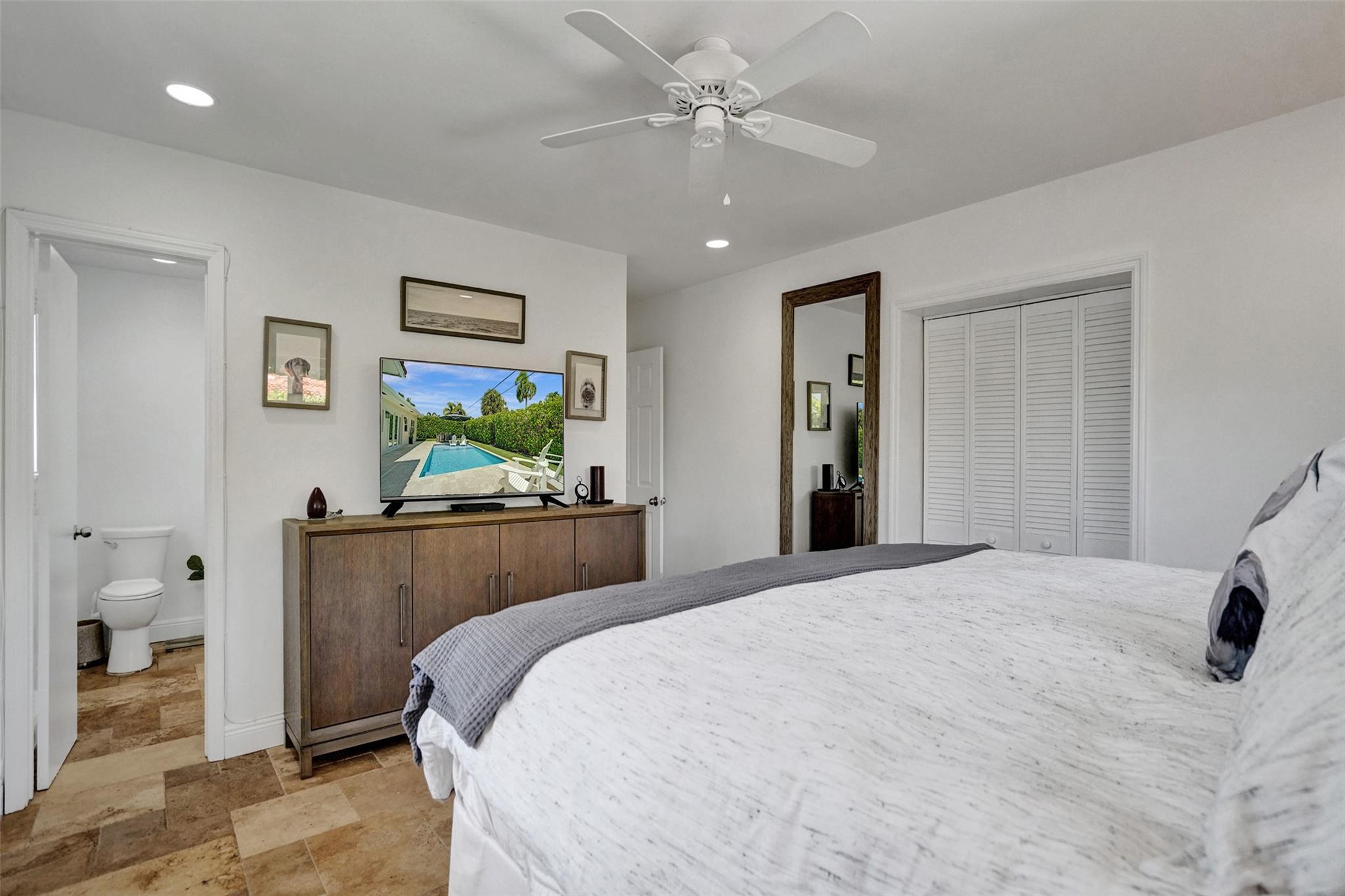 2185 NE 61st Ct Fort Lauderdale, FL 33308