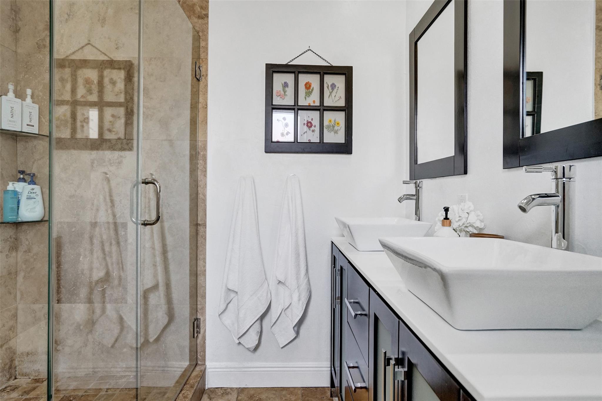 2185 NE 61st Ct Fort Lauderdale, FL 33308