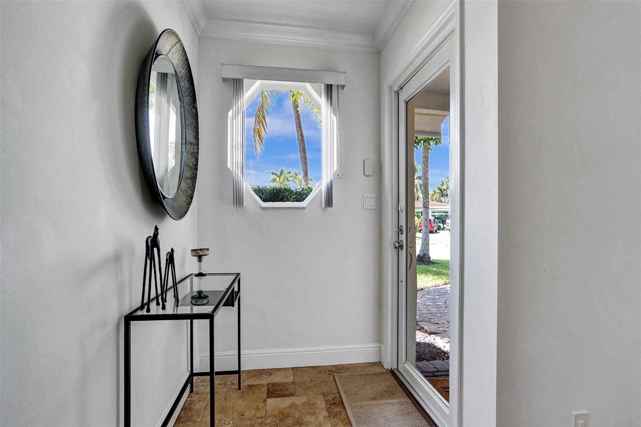 2185 NE 61st Ct Fort Lauderdale, FL 33308