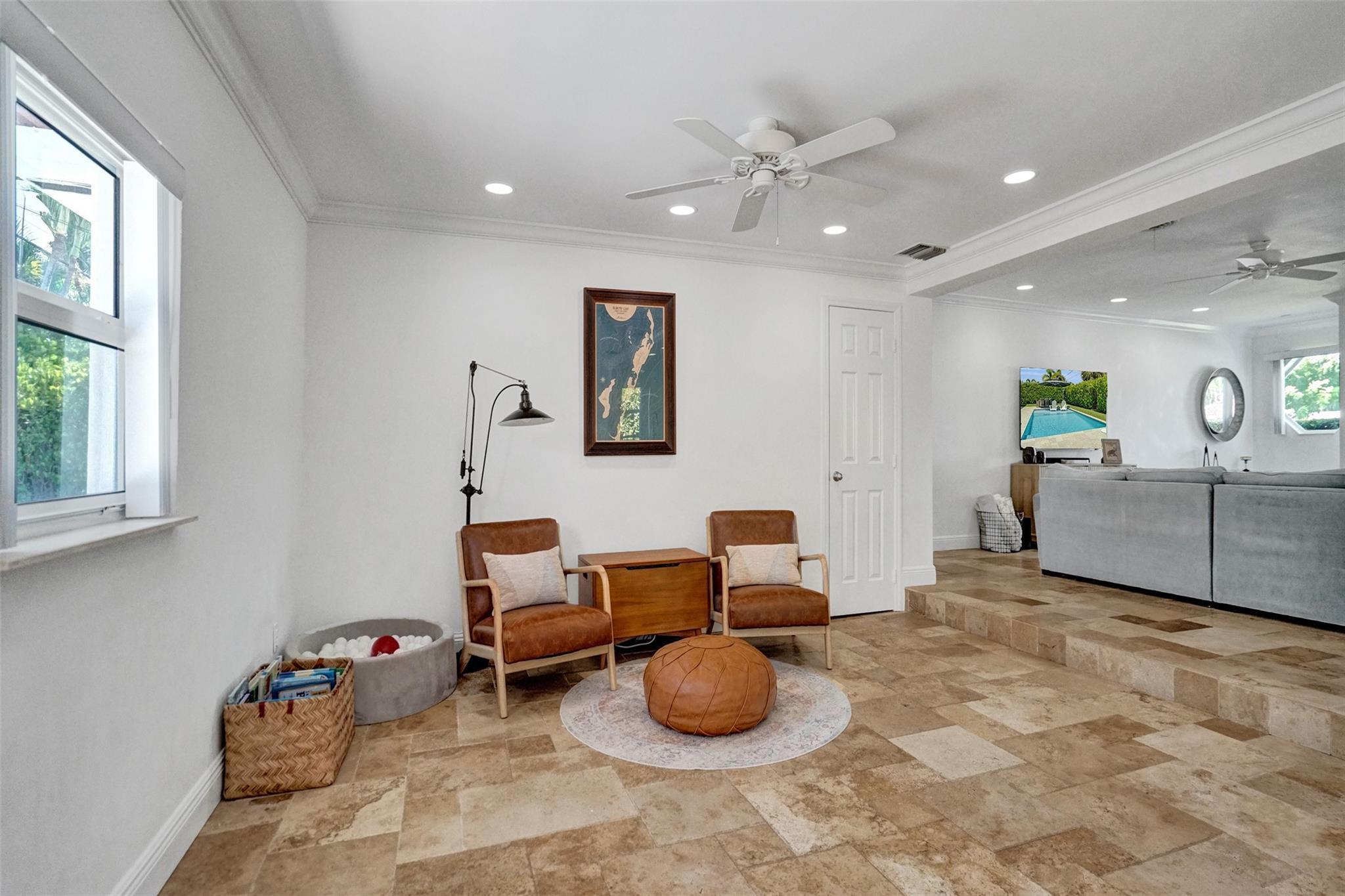 2185 NE 61st Ct Fort Lauderdale, FL 33308