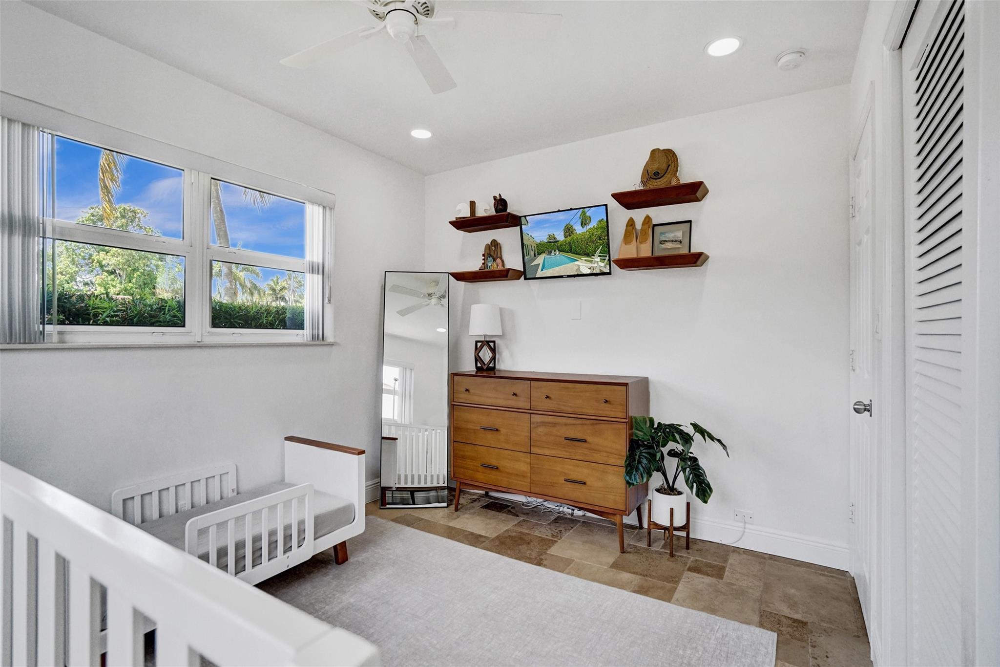 2185 NE 61st Ct Fort Lauderdale, FL 33308