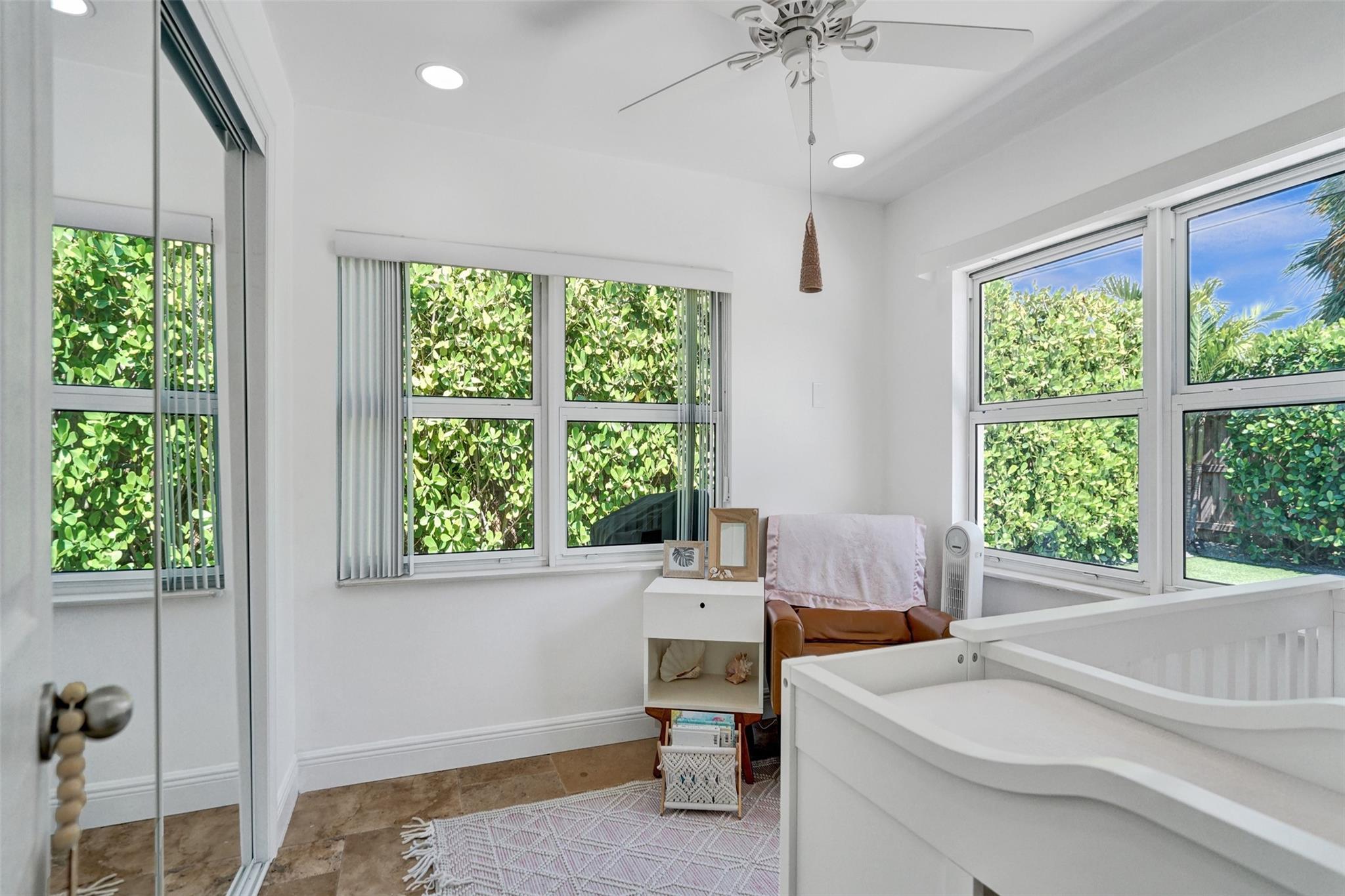 2185 NE 61st Ct Fort Lauderdale, FL 33308