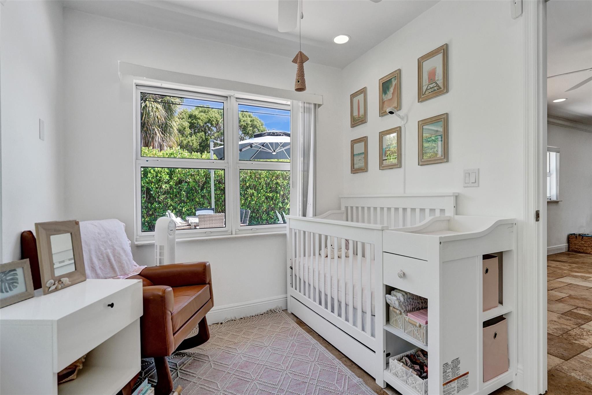 2185 NE 61st Ct Fort Lauderdale, FL 33308