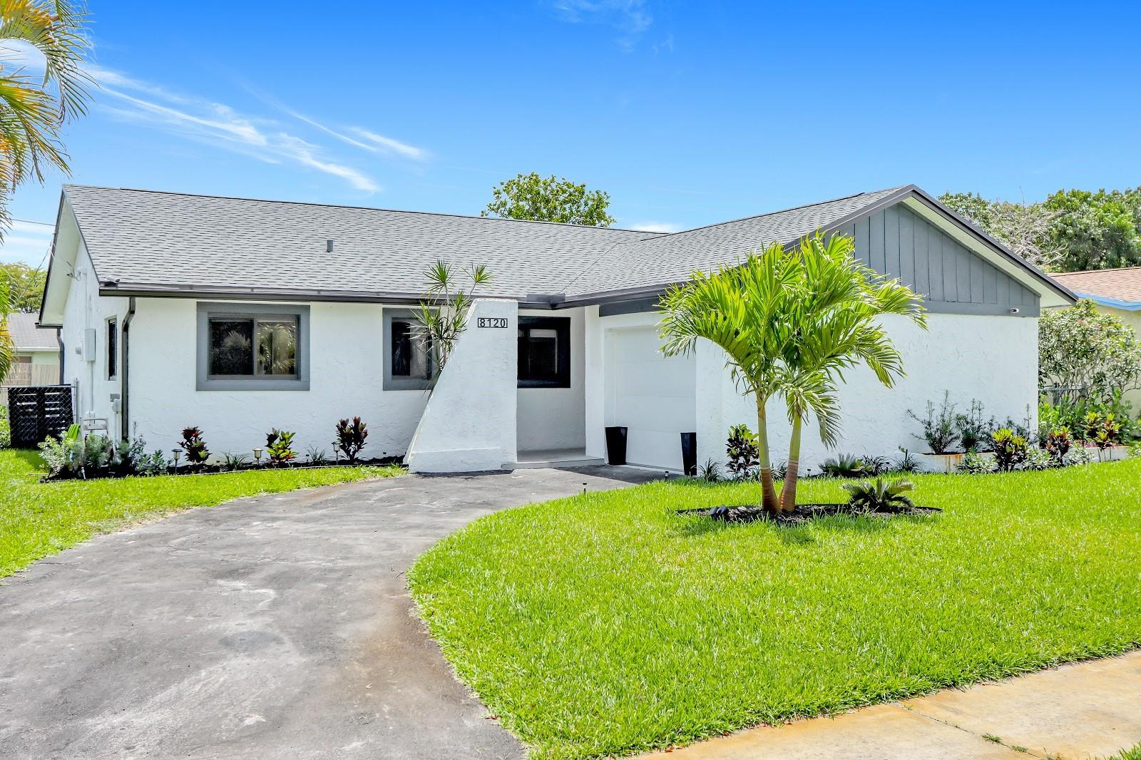 8120 NW 47th Ct