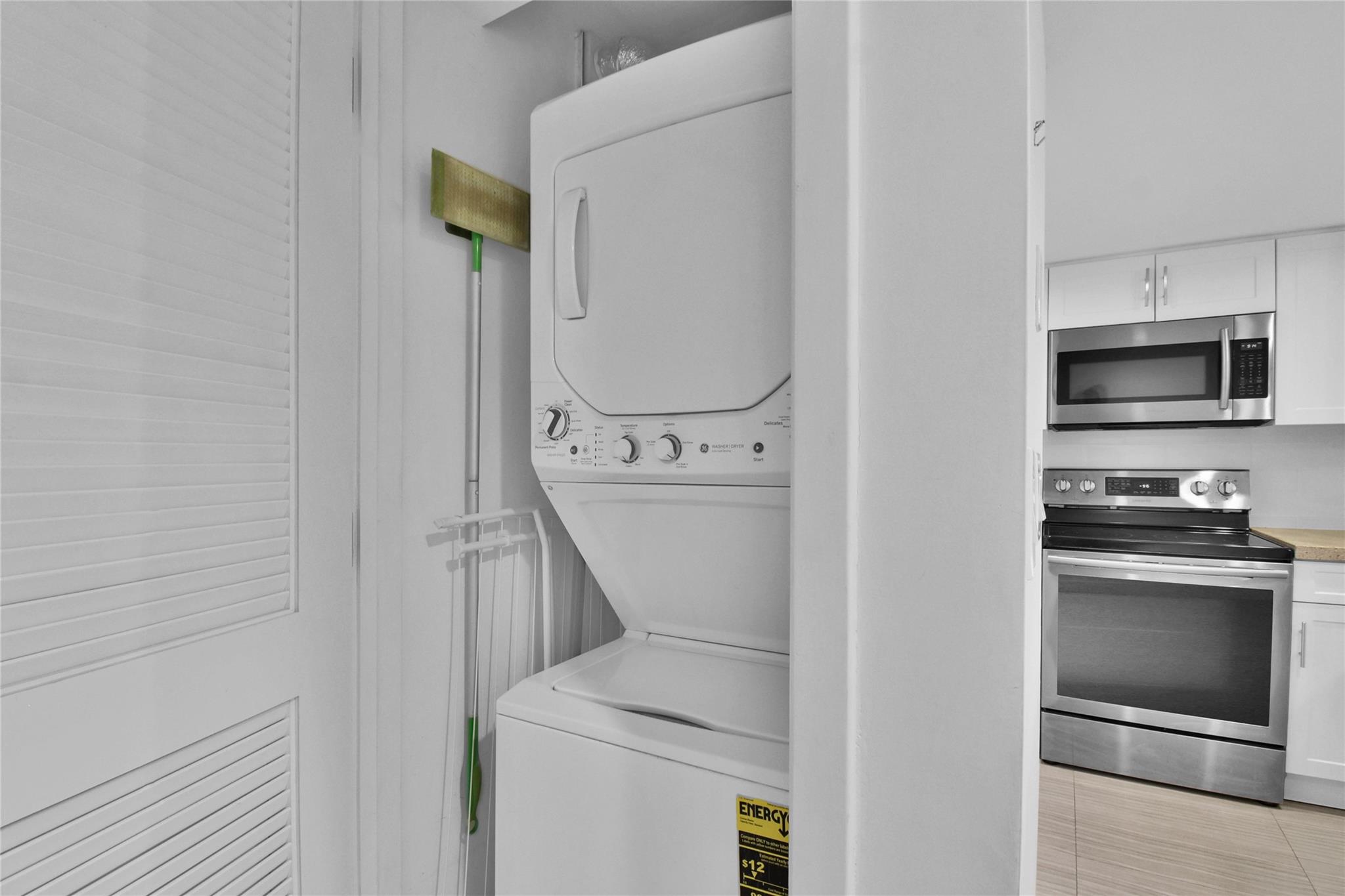 4201 N Ocean Dr #301 Hollywood, FL 33019