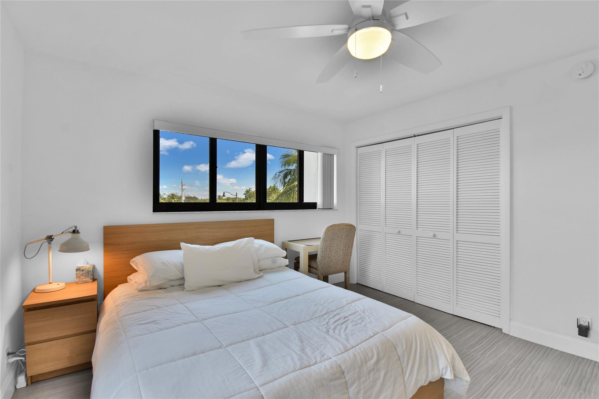 4201 N Ocean Dr #301 Hollywood, FL 33019