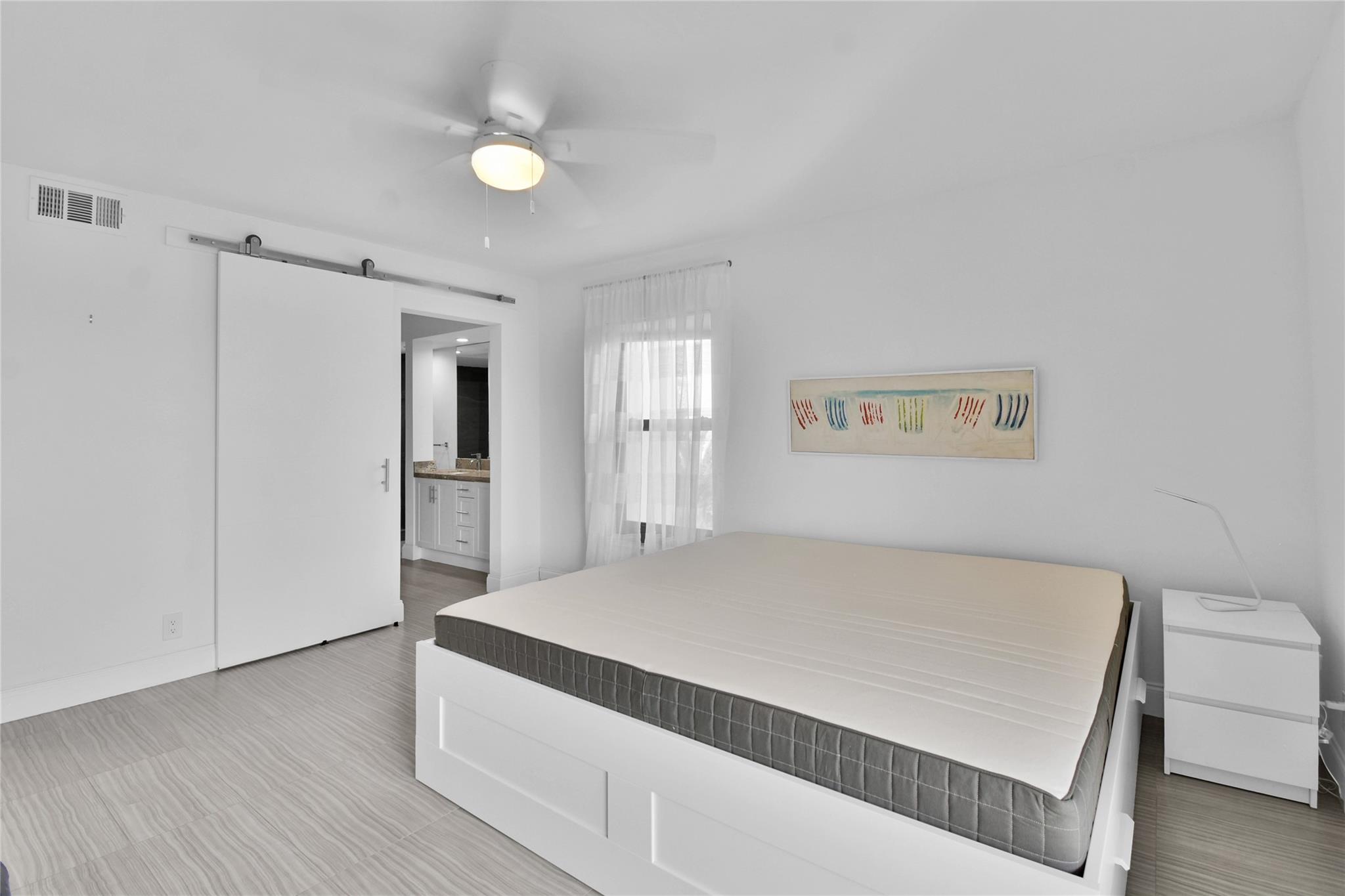 4201 N Ocean Dr #301 Hollywood, FL 33019