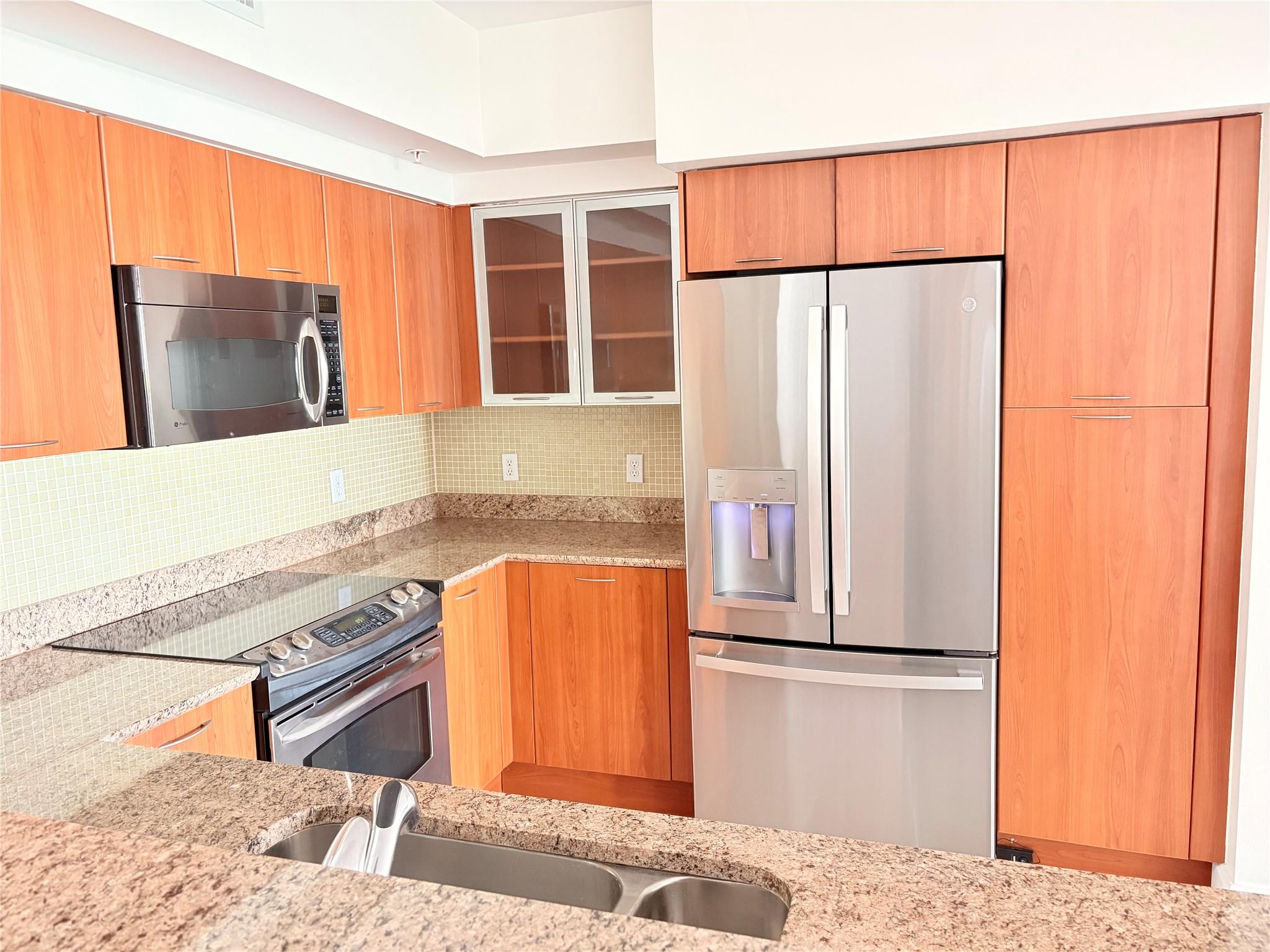 700 E Boynton Bch Blvd #510