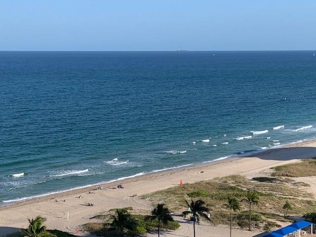 1900 S Ocean Blvd #16A