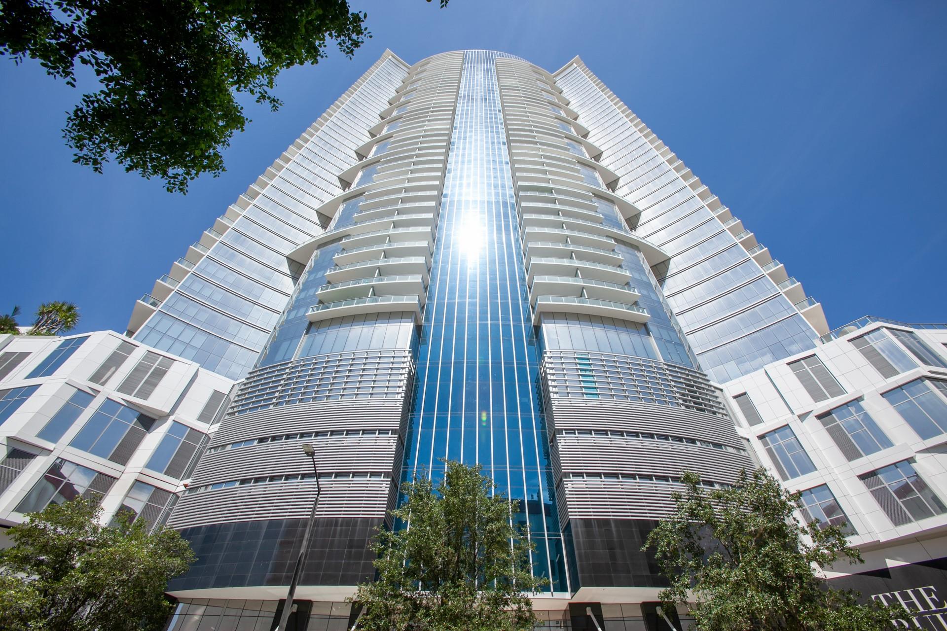 image Paramount Worldcenter19