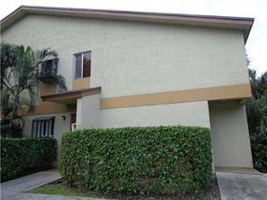 111 Gardens Dr #104