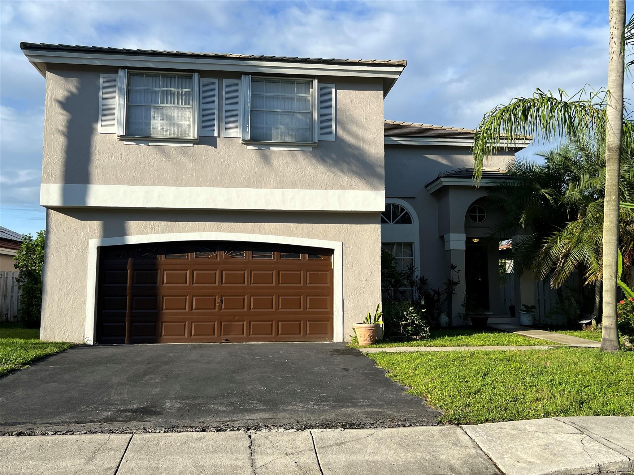 12757 NW 11th Ct