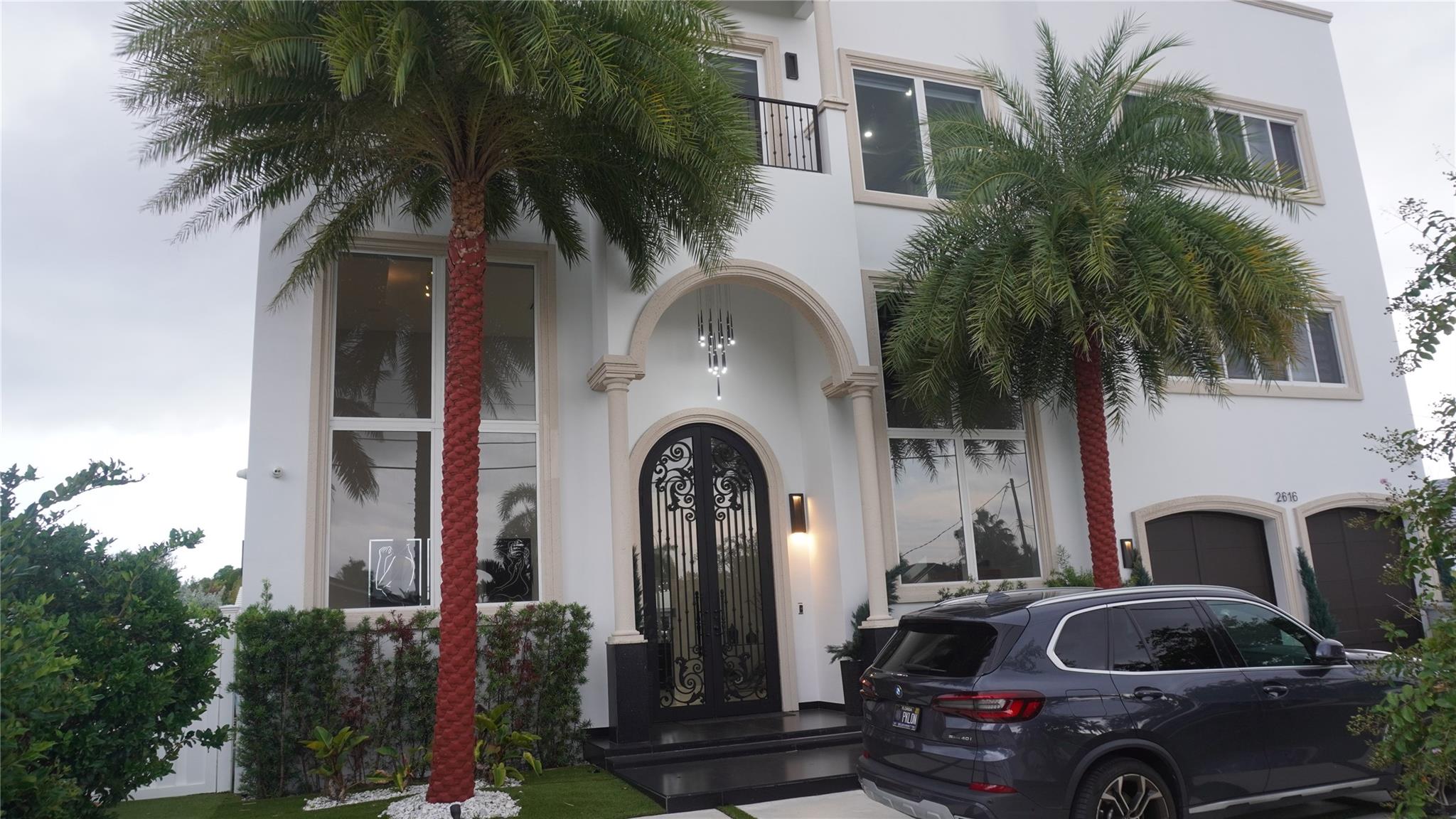 2616 SE 10th Ct Pompano Beach, FL 33062