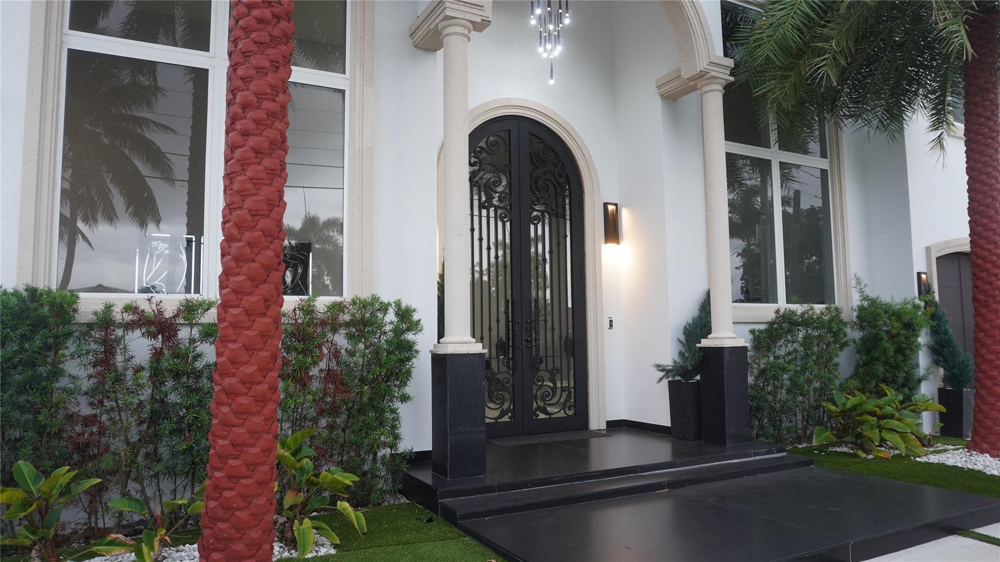 2616 SE 10th Ct Pompano Beach, FL 33062