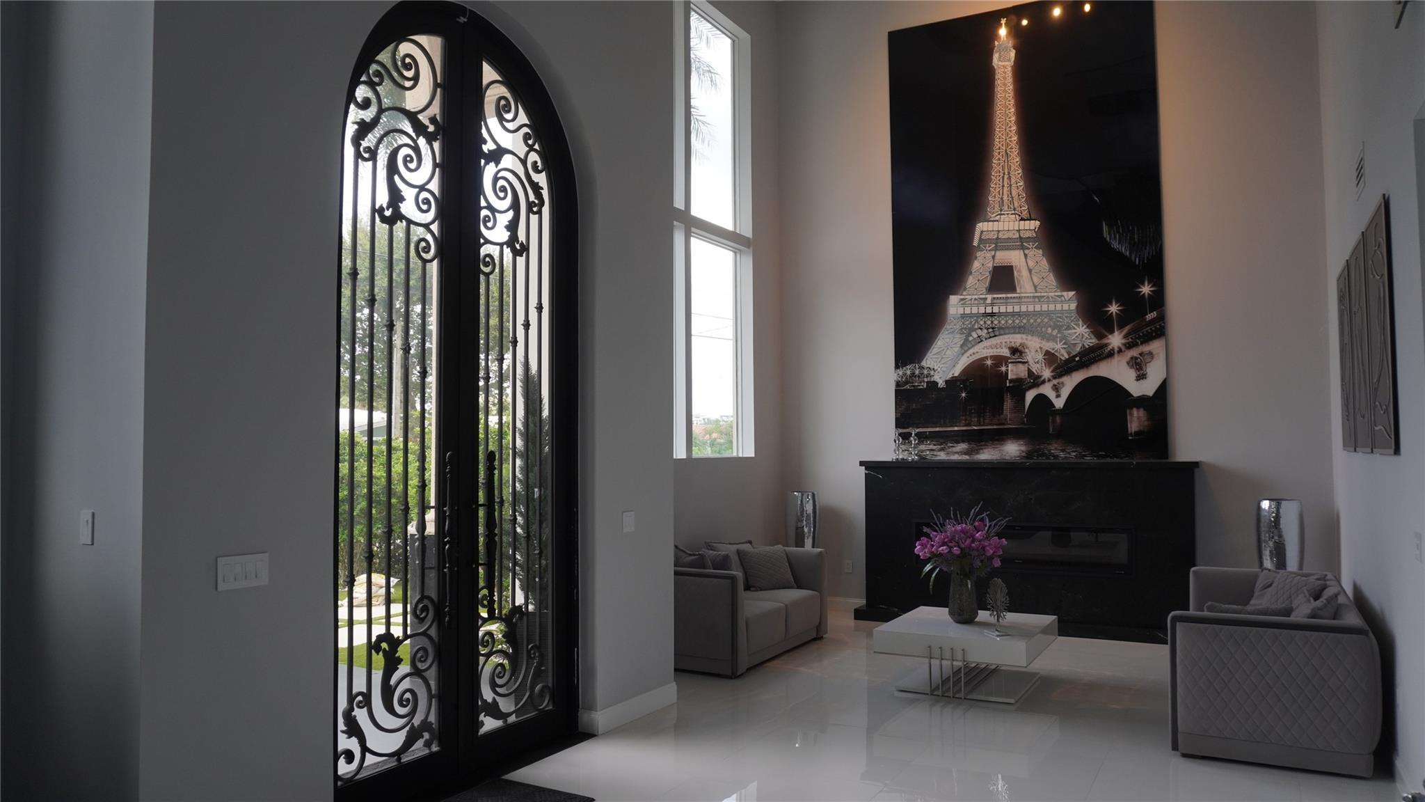 2616 SE 10th Ct Pompano Beach, FL 33062