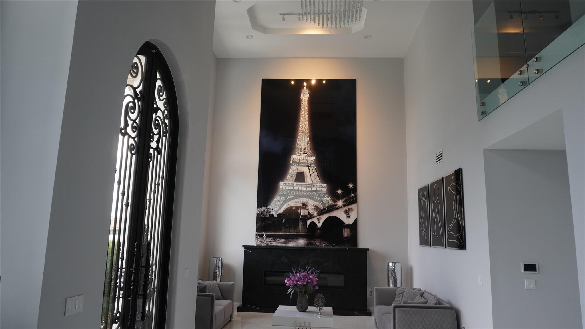 2616 SE 10th Ct Pompano Beach, FL 33062