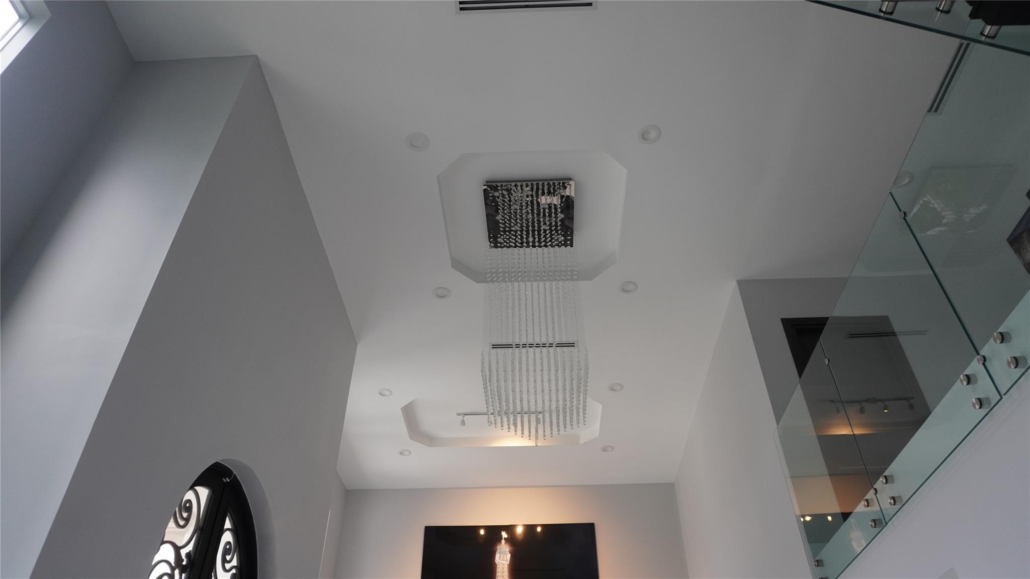 2616 SE 10th Ct Pompano Beach, FL 33062