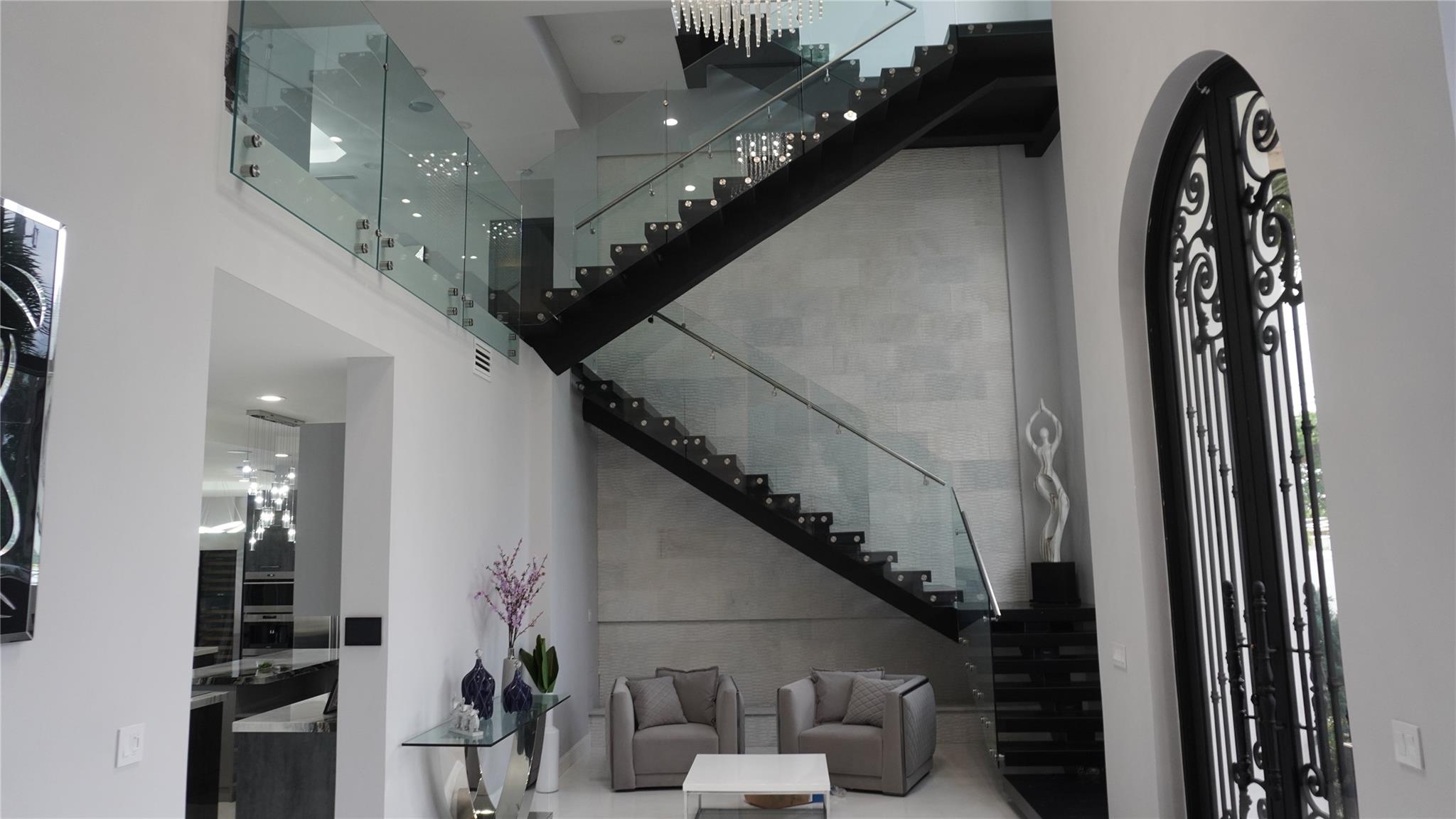 2616 SE 10th Ct Pompano Beach, FL 33062