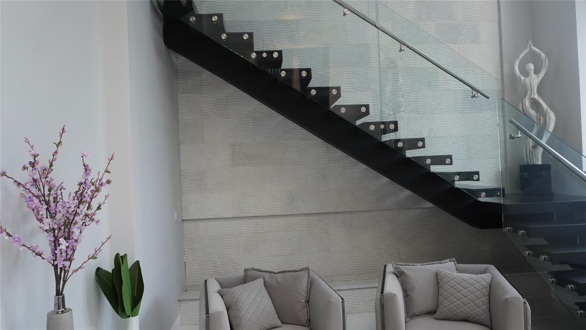 2616 SE 10th Ct Pompano Beach, FL 33062