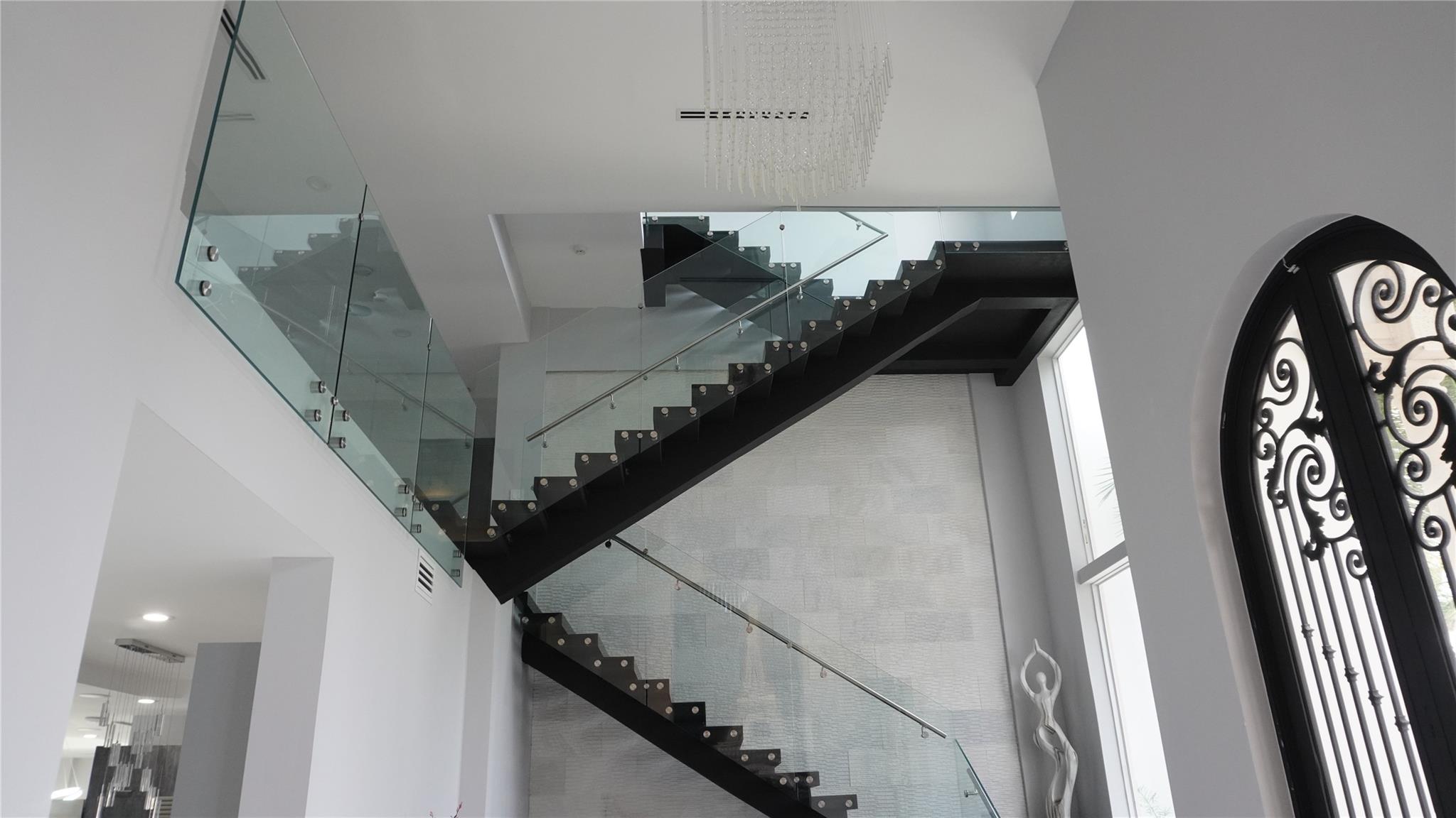 2616 SE 10th Ct Pompano Beach, FL 33062