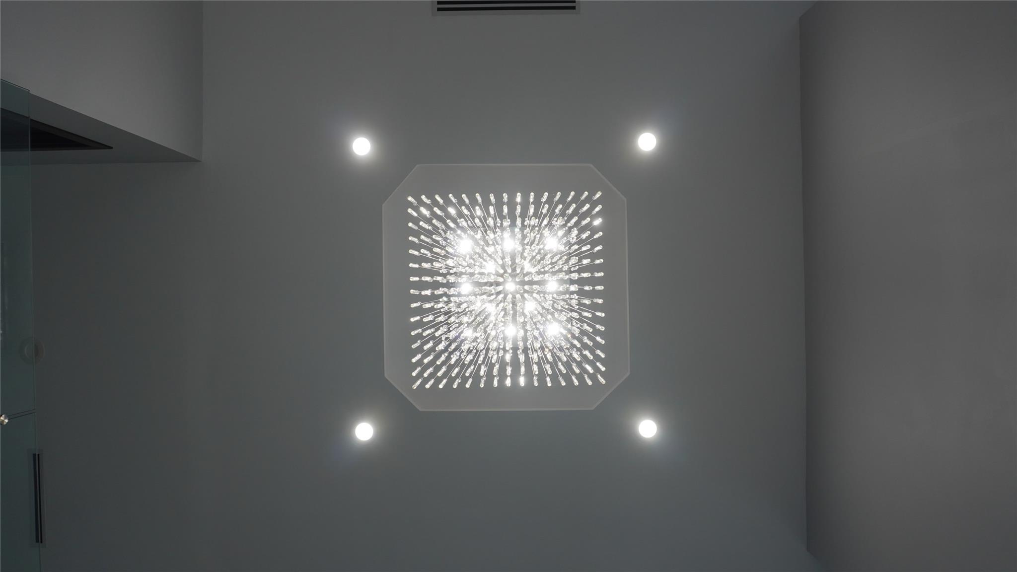 2616 SE 10th Ct Pompano Beach, FL 33062