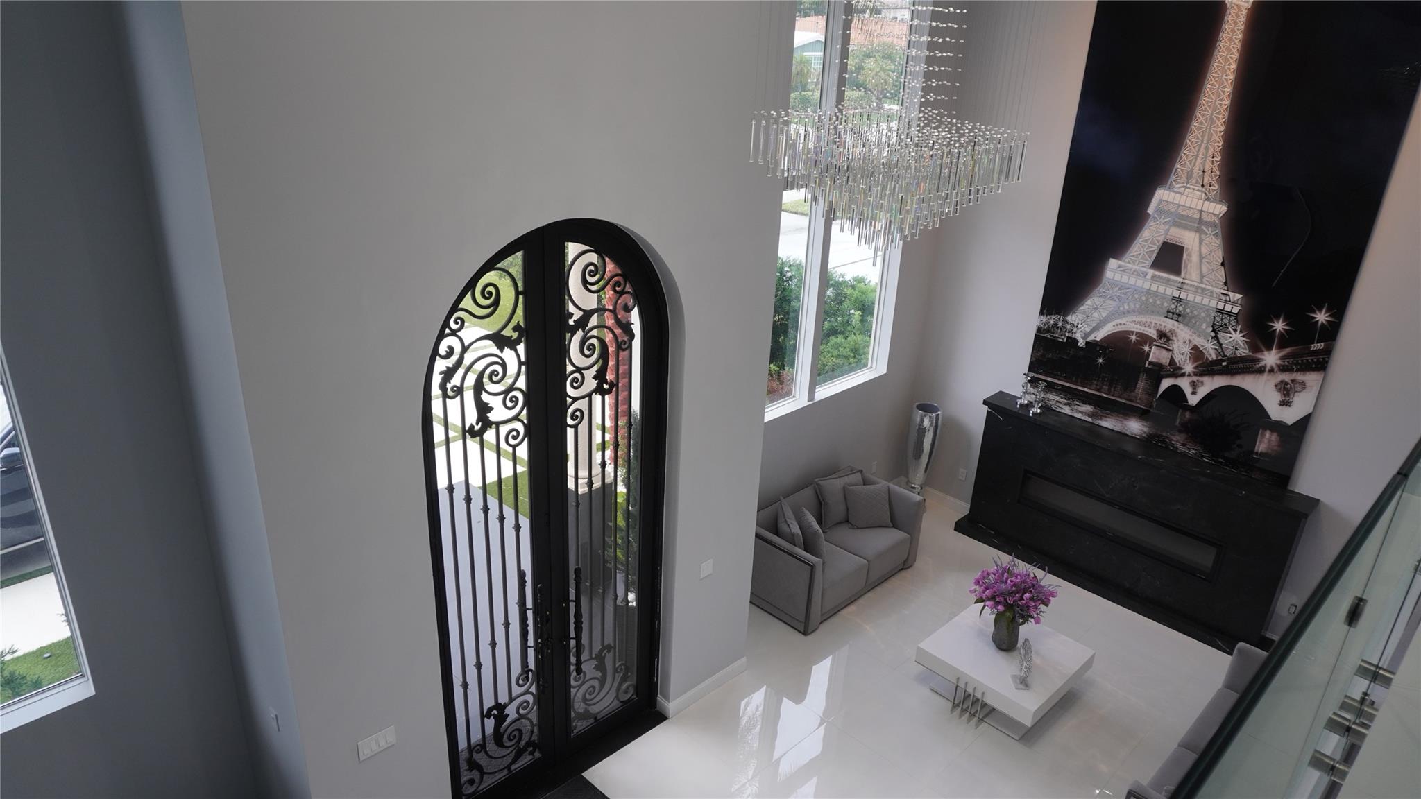 2616 SE 10th Ct Pompano Beach, FL 33062