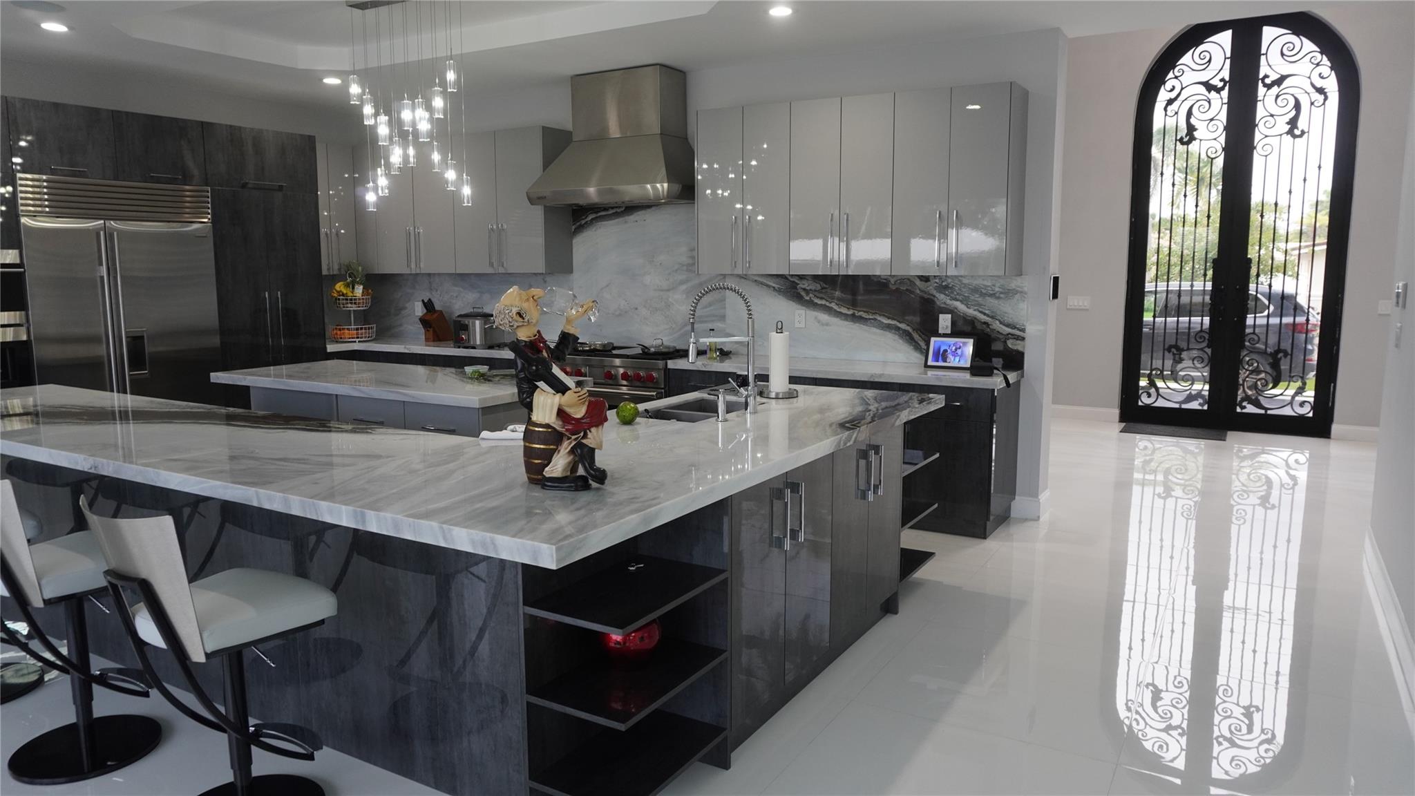 2616 SE 10th Ct Pompano Beach, FL 33062