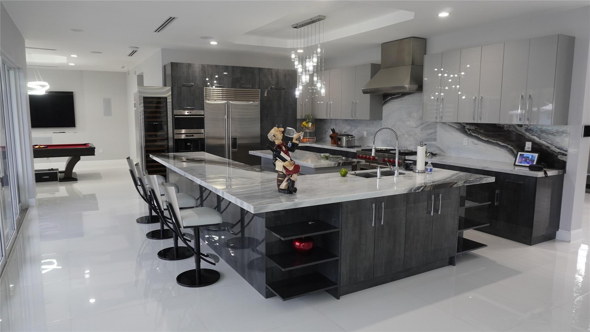 2616 SE 10th Ct Pompano Beach, FL 33062