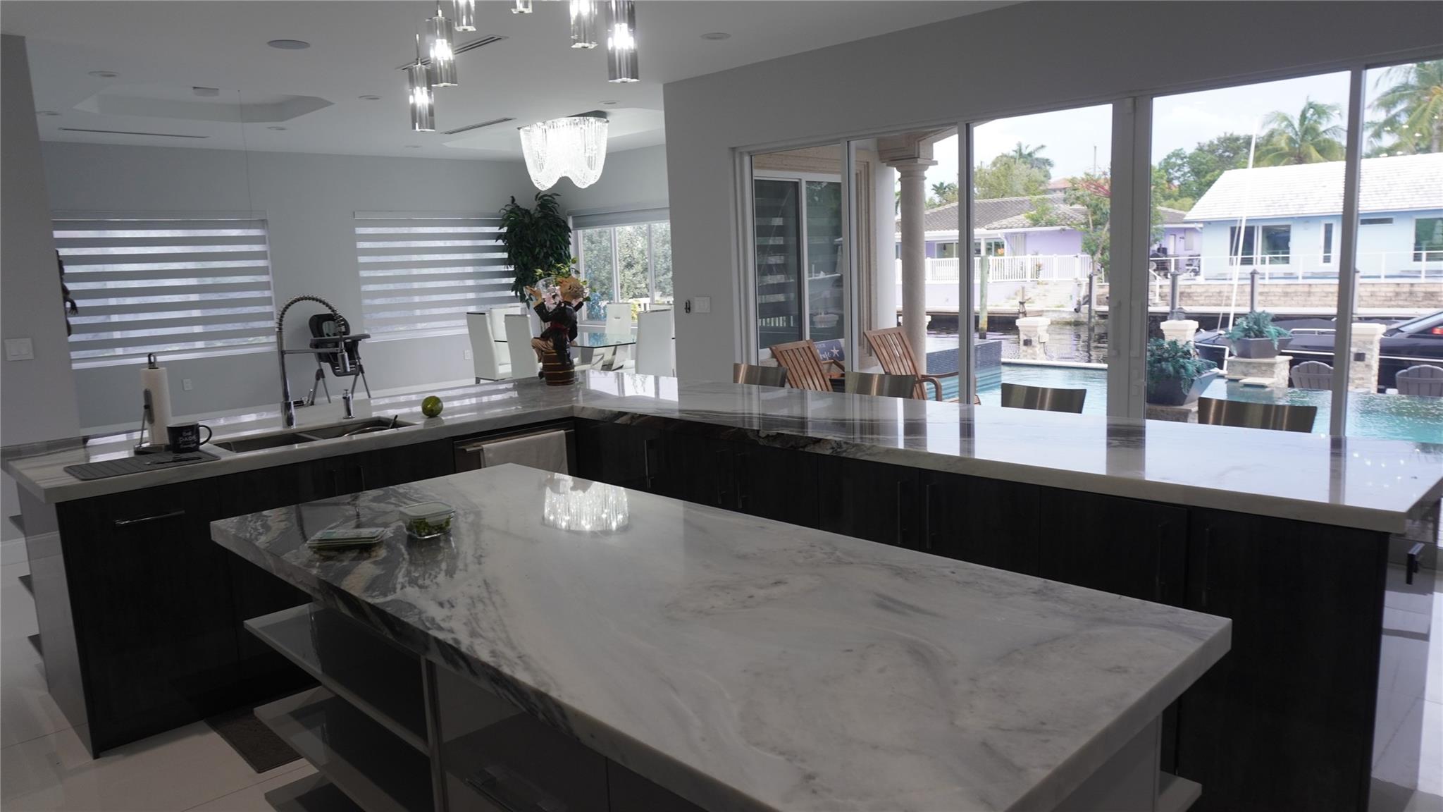 2616 SE 10th Ct Pompano Beach, FL 33062