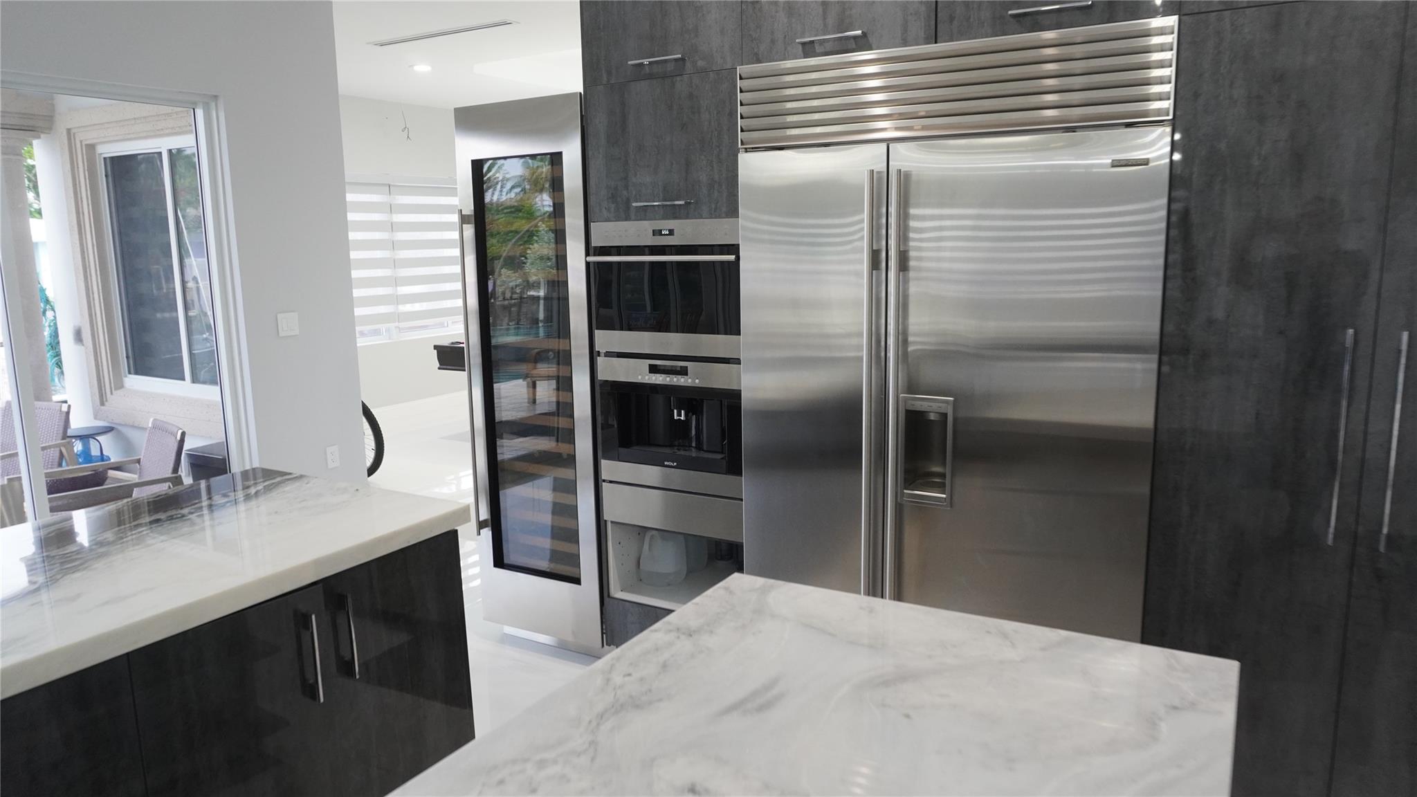 2616 SE 10th Ct Pompano Beach, FL 33062