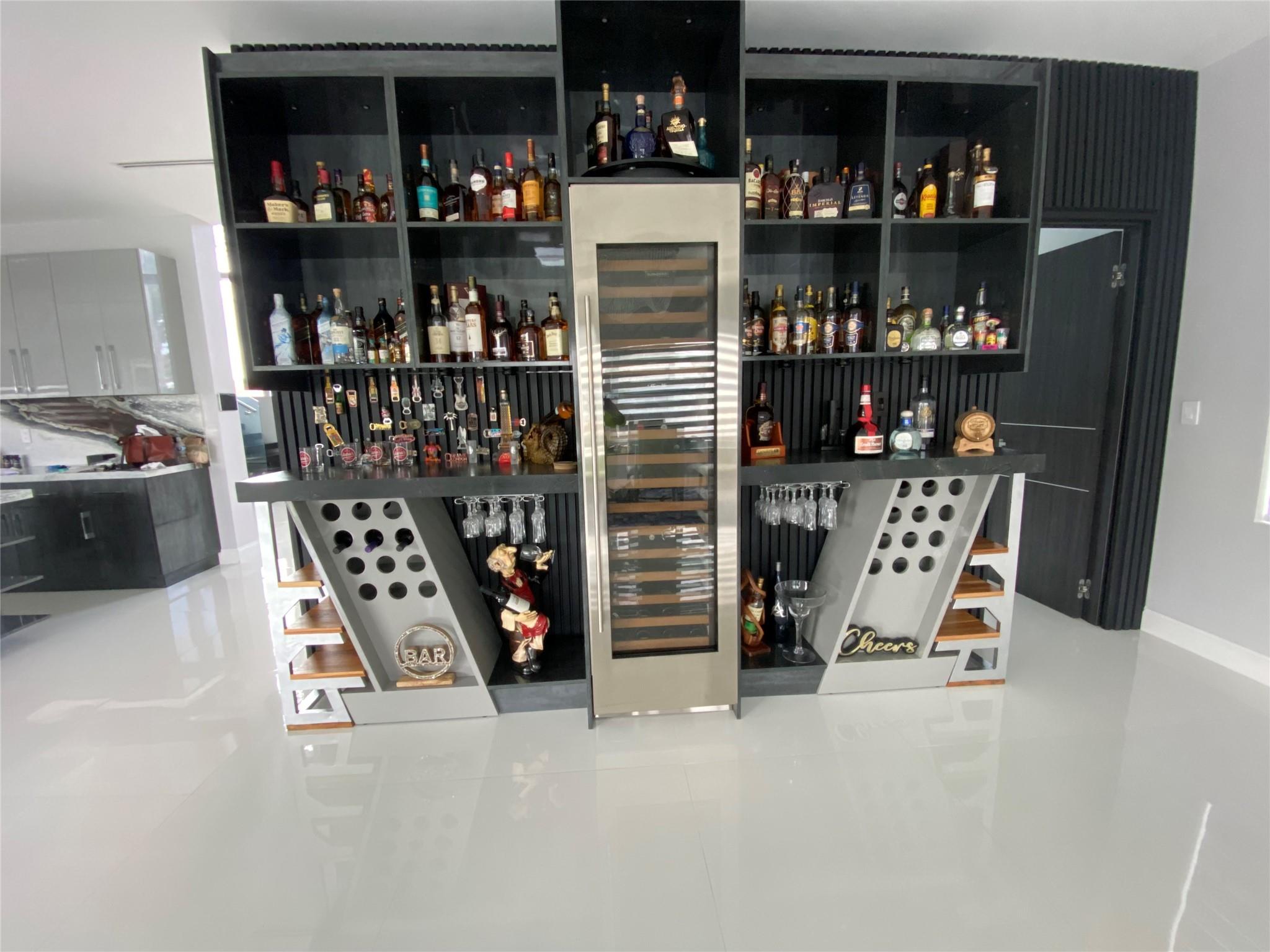 2616 SE 10th Ct Pompano Beach, FL 33062