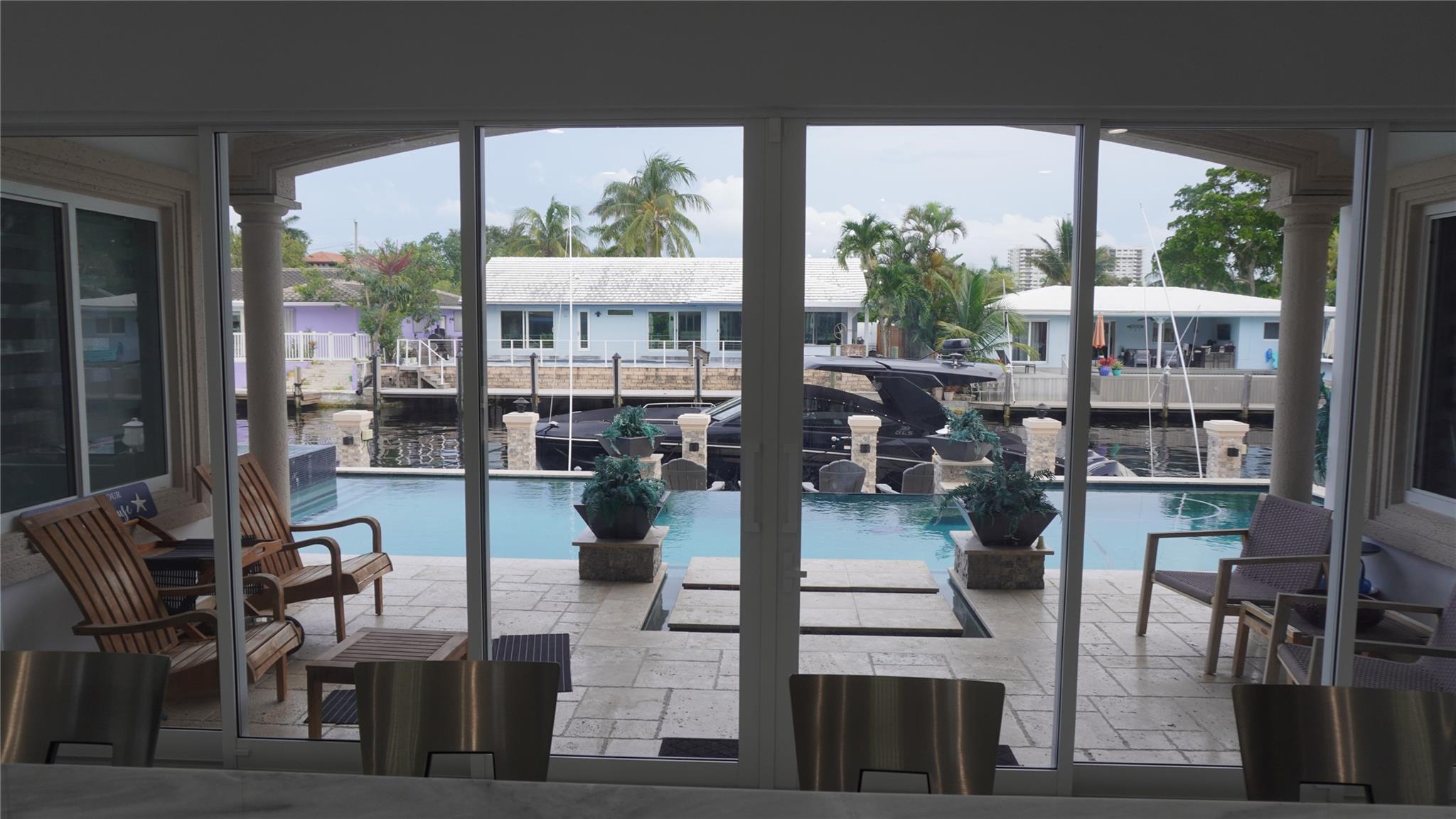 2616 SE 10th Ct Pompano Beach, FL 33062