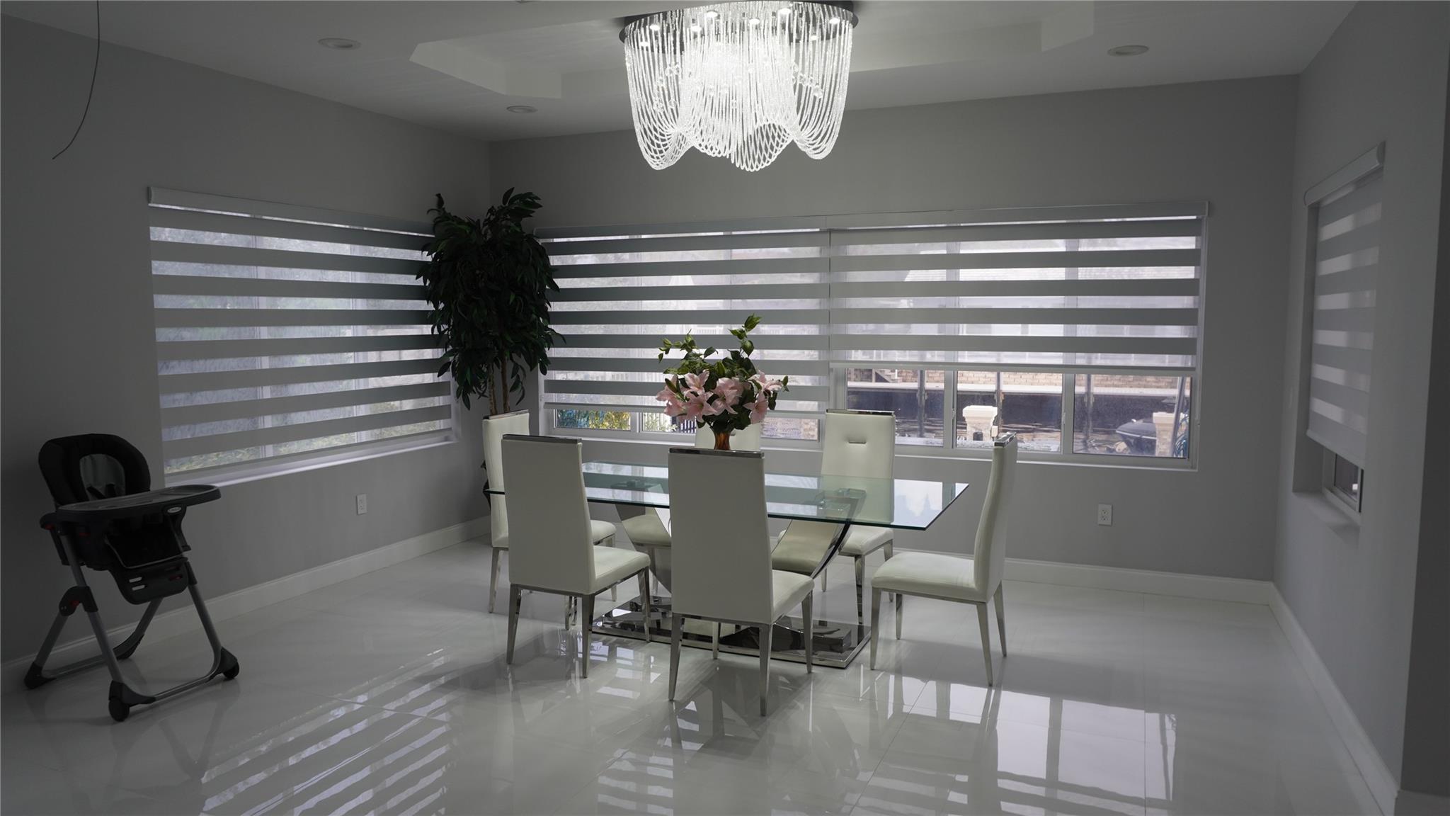 2616 SE 10th Ct Pompano Beach, FL 33062