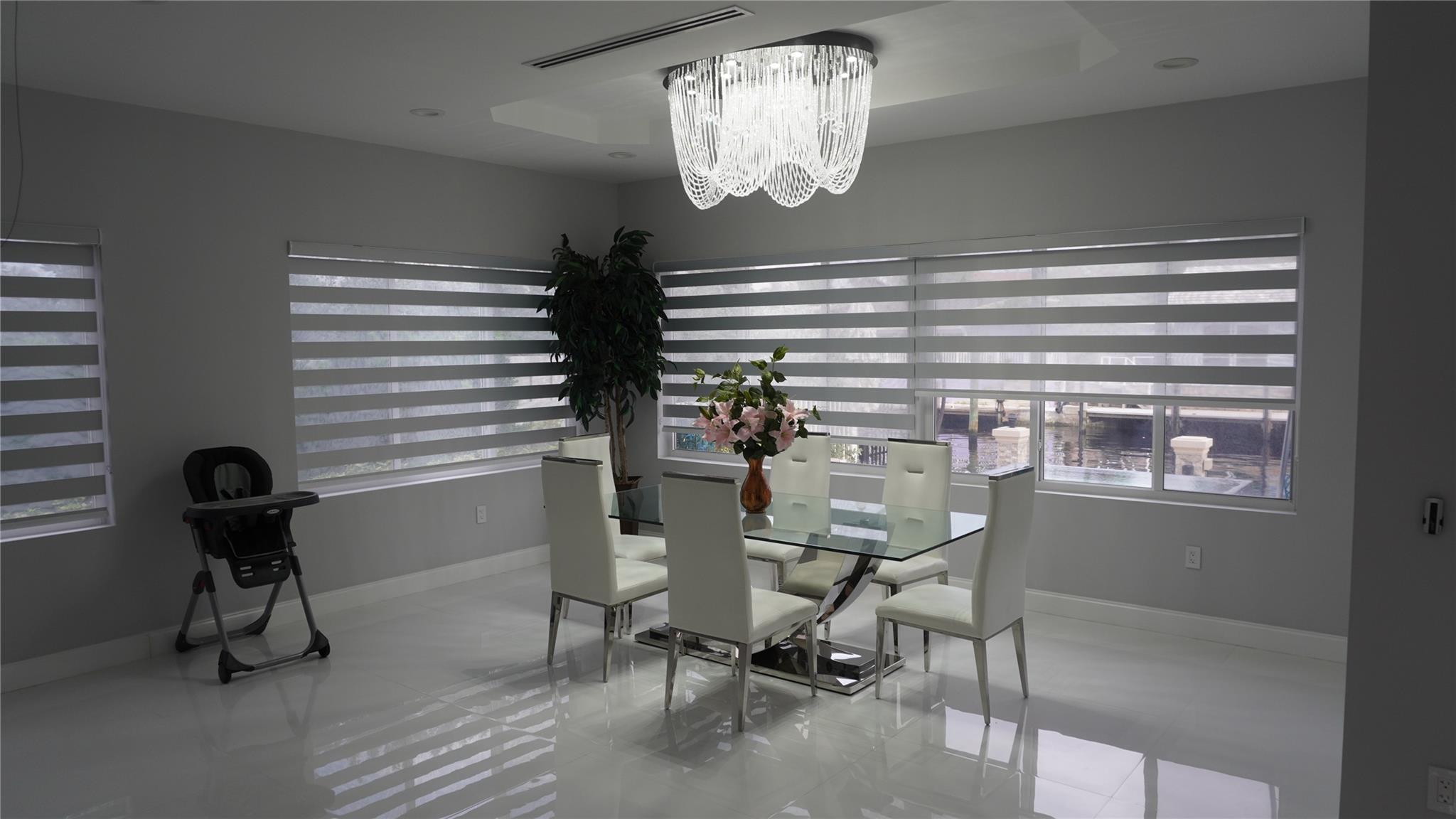 2616 SE 10th Ct Pompano Beach, FL 33062