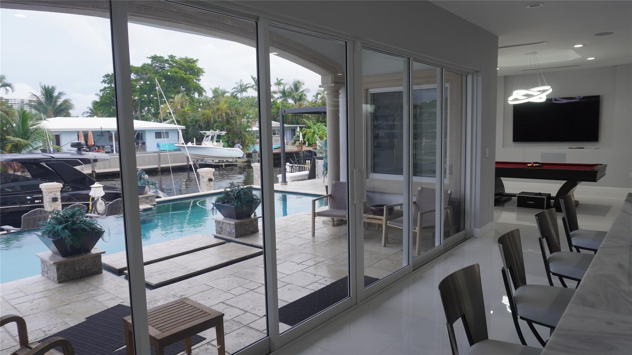 2616 SE 10th Ct Pompano Beach, FL 33062