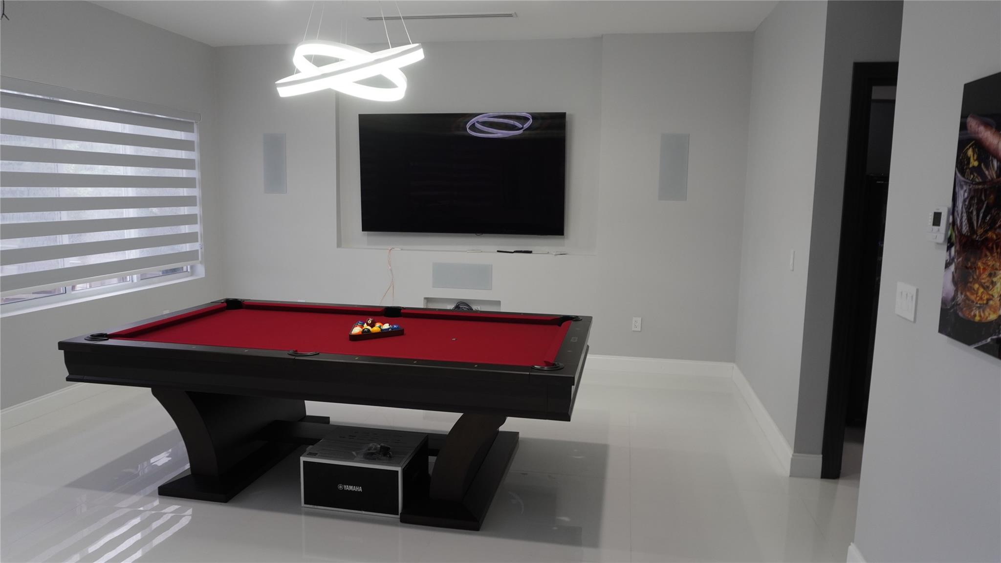 2616 SE 10th Ct Pompano Beach, FL 33062