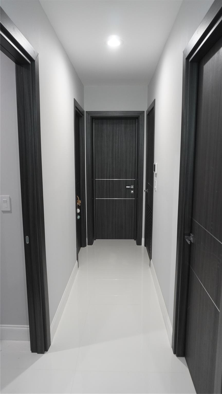 2616 SE 10th Ct Pompano Beach, FL 33062