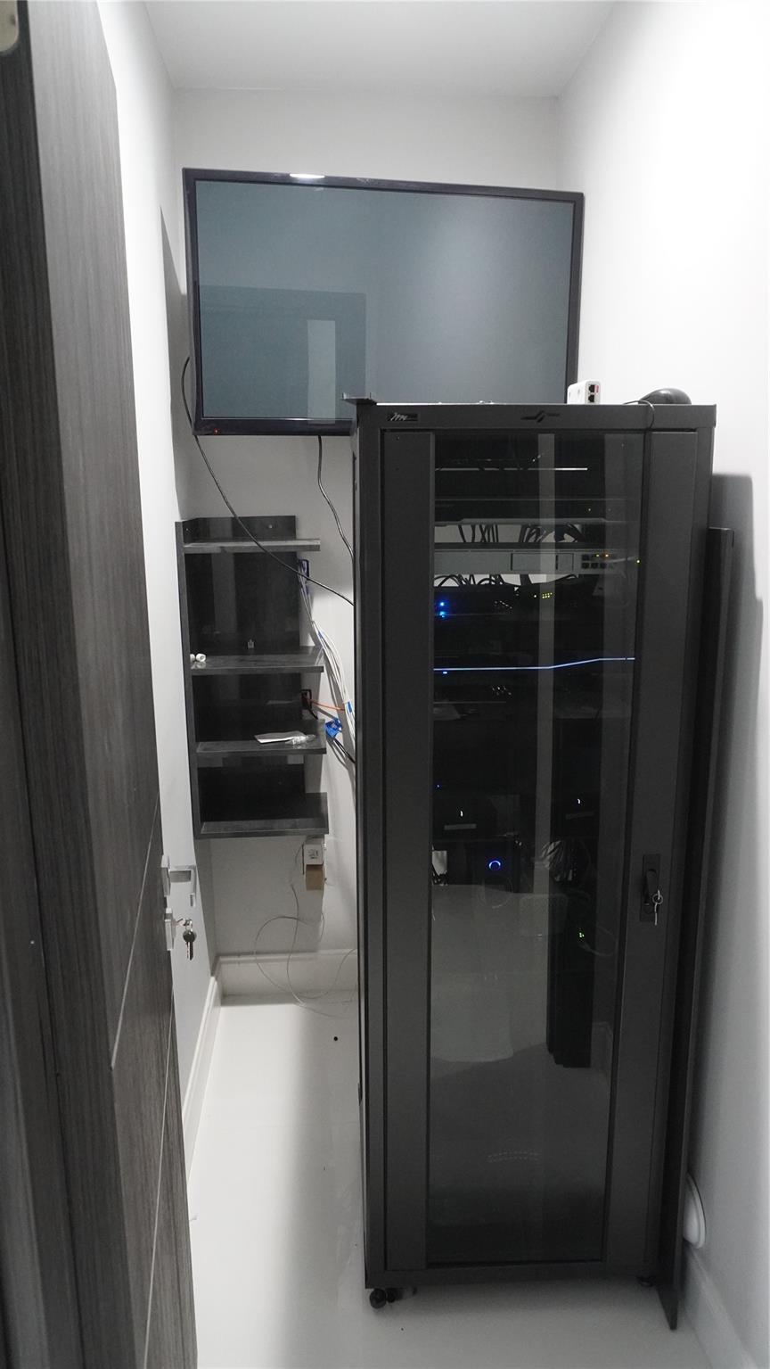 2616 SE 10th Ct Pompano Beach, FL 33062